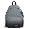 Eastpak Padded PakR backpack 24L