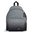 Eastpak Padded PakR backpack 24L