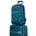 Hedgren Lineo Dash 15,6" backpack