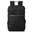 Hedgren Lineo Dash 15,6" backpack