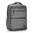 Hedgren Next PORT 13,3" RFID backpack