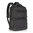 Hedgren Next SCRIPT 15,6" RFID backpack