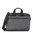 Hedgren Next BYTE 15,6" RFID Briefcase