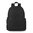 Hedgren Inter City Outing  backpack 13,3" RFID