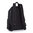 Hedgren Inter City Outing  backpack 13,3" RFID