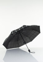 Lasessor heijastava sateenvarjo manual 100cm halk.