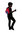 Samsonite Disney Ultimate 131853 backp S Spiderman