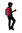 Samsonite Disney Ultimate 131855 backp M Spiderman
