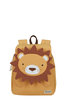 Samsonite Sammies Eco backpack S+ Lion Lester