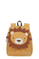 Samsonite Sammies Eco backpack S Lion Lester