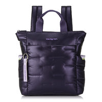 Hedgren Cocoon Comfy backpack