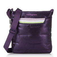 Hedgren Cocoon Cushy shoulder bag