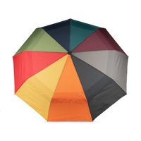 Roka Waterloo RAINBOW umbrella
