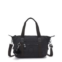 Kipling ART MINI handbag black